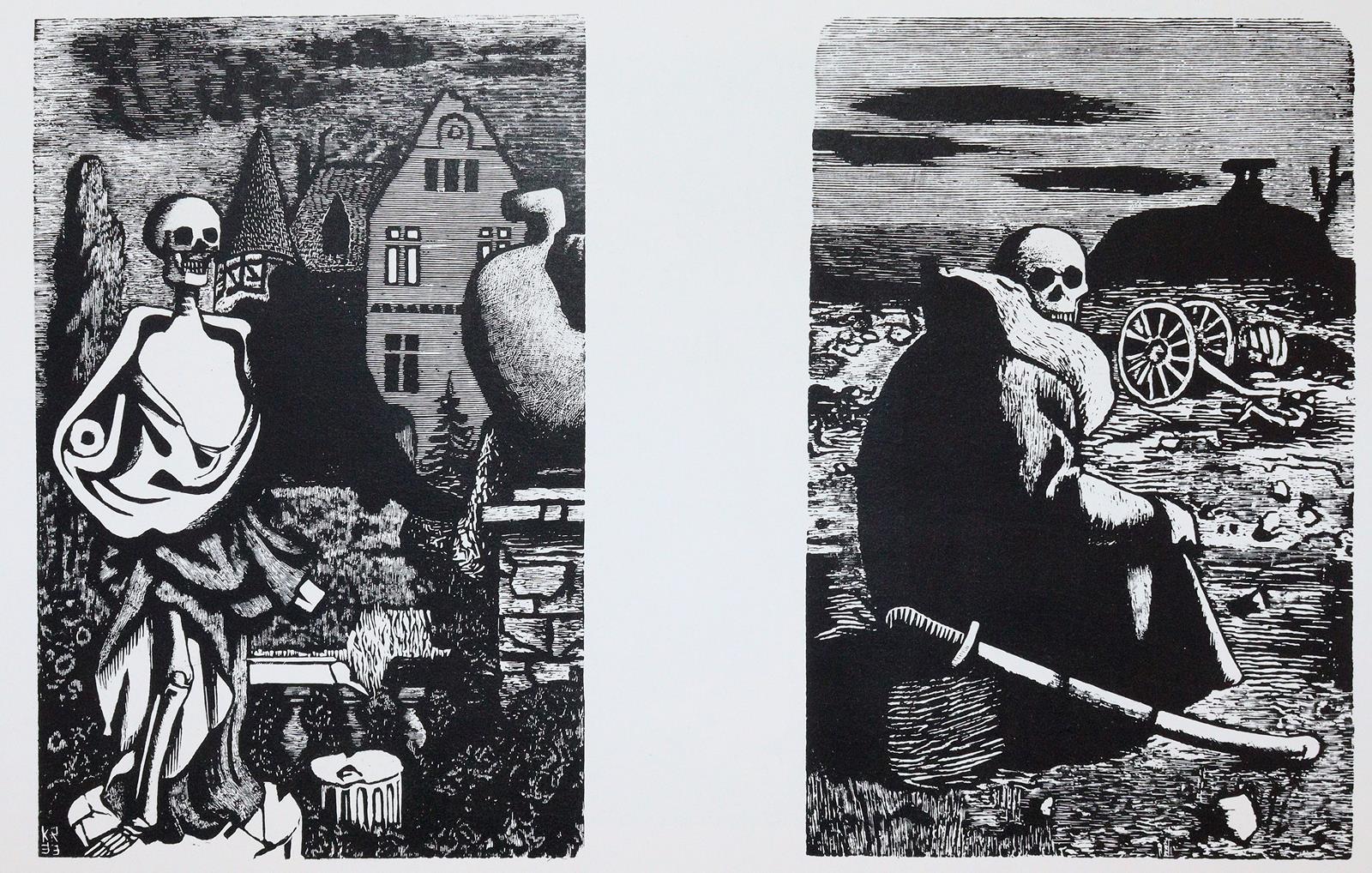 Sammlung. | Bild Nr.4